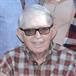 Frank T. Bennett Sr.