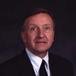 Brother James Pope O.S.B.