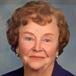 Mary E. Shriner