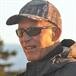 Jean Claude (J.C.) Tort