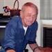Mr. Frederick L. Anspach