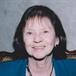 Gladys Mae Bartos