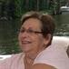 Dorothy Anne Coursen
