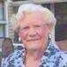 Dorothea A. Allen
