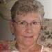 Elin J. Putman