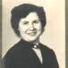 Betty Lee Riley
