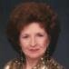Janet May Eckman