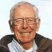 John Bittner