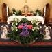 St. Edmond's Catholic Church Streaming Mass Easter Sunday
