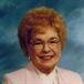 Lois June Slivatz