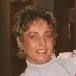 Bonnie L. Sexton (Morrison)