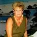 Suzanne Kay Lauber