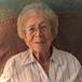 Jane S. Richards