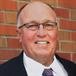 Michael W. "Mike" Timmerman