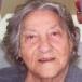 Imogene Gray Blevins