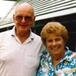 Joyce Eva Raftery