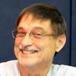 Marvin Jay Hoot