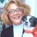 Mindy S. Marshall