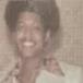 Mr Lonnie R O'Neal