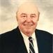 Dr. Edward 'Ted' Leonidas Reid
