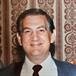 Michael "Mike" A. Minelli