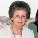 Glenda Carole (Binns) Gibson
