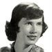 Patricia A Steadman