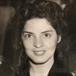 Juanita (Jennie) Briones Aragon
