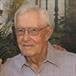 Theodore Russell Safford