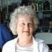 Mrs. Wanda Lorene Weeks