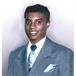 Mr. Vernon B. Young Jr.