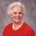 Miriam Elizabeth Lloyd