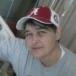 Brenda J Harding