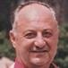 Edward Pagano