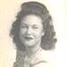 Gwendolyn Patrick Stiefer