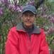 Robert E. "Bobby" Reedy Jr.