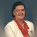 Mrs. Opal Mann Durham