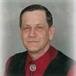 John Charles Johnson