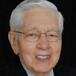 Dr. Robert M. Kubinski