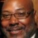 Deacon Robert Earl Jones
