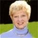 Betty Thoma Weikert
