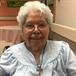 Guadalupe (Lupita) Garza