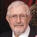 Arlin Duane Baker
