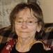 Mary E. Martin