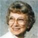Dorothy Wilke