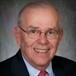 Larry L. Baggett