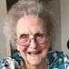 Bessie Louise Champion