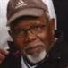 Carl Fredrick Blackledge