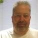 Steven Owen Williams