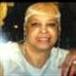 Karen M. Starks